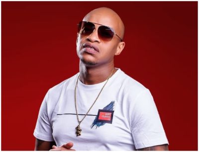 Willis Raburu’s woes far from over as Gengetone Festival promoter threatens to sue