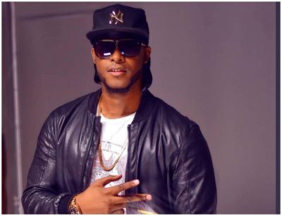 Nicki Minaj, Justin Bieber, The Weeknd slam Grammy Awards after 2021 nominations is announced