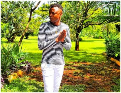 Nicki Minaj, Justin Bieber, The Weeknd slam Grammy Awards after 2021 nominations is announced