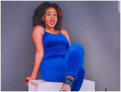 “The treatment is very expensive even for me” Sauti Sol’s Bien speaks after contracting Coronavirus 