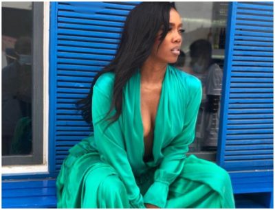 Nyashinski, Khaligraph among 50 artistes lined up to perform at mega virtual concert 