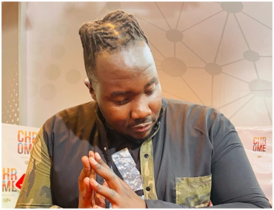 How Alikiba’s wife deals with many women in his life