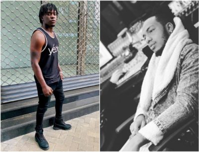 Magufuli’s ass-kissers: How Tanzanian musicians were forced to toe the line