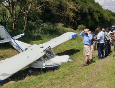 Nadia Mukami: some of us didn’t inherit anything