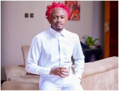 Sauti Sol publicly opposes BBI initiative