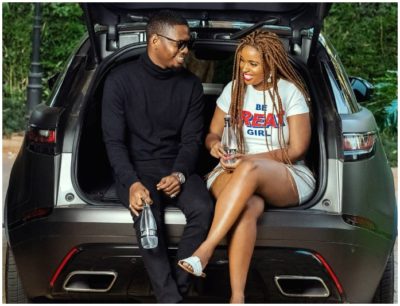 Lil Shakes has Drill music on lock as he drops debut song