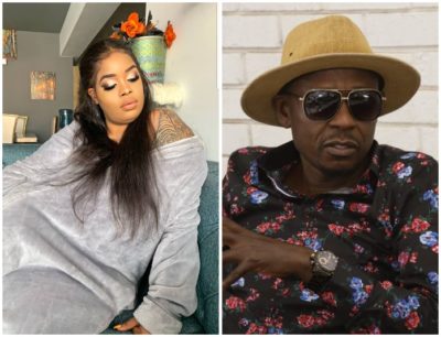 Moral police lauds NTSA for impounding matatu with sexually offensive graffiti 