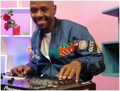 Lady stuns internet as she reveals how much she earns as a sex worker after quitting her job at a grocery store 