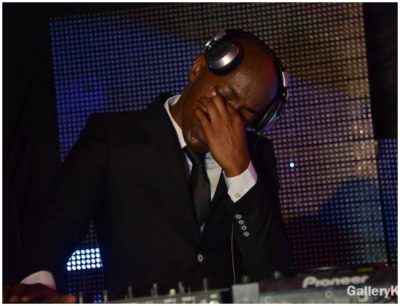 MTV Africa Music Awards- MAMAs returns after four year hiatus 