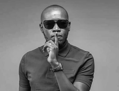 Diamond Platnumz heavily criticized by health officials in South Sudan