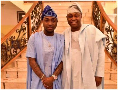 Singer Juliana Kanyomozi joins Bobi Wine’s quest for a free Uganda