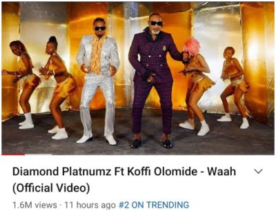 DJ Pinye yet to find closure four years after brutal murder of his brother in Uganda