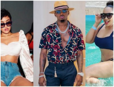 Sauti Sol publicly opposes BBI initiative