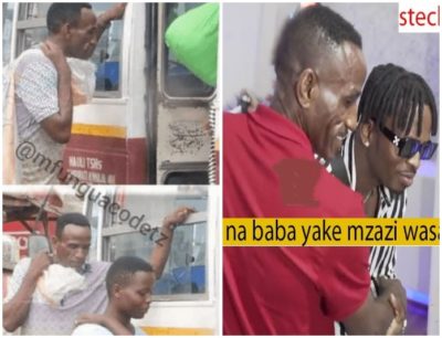 Ben Pol offended by people associating his public life with his Islamic faith 