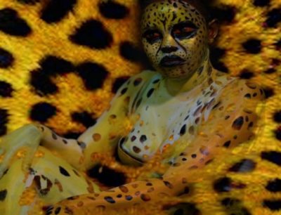 Milicent Omanga’s photo with Maina Kageni breaks the internet