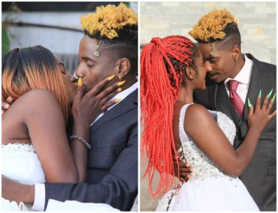 Willy Paul floors Sauti Sol, Khaligraph to emerge top among music fans