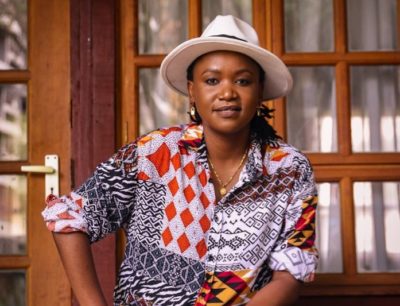 Silverstone Barz drops ‘Frenz With Them’ visuals