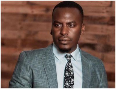 Ringtone offers 900k bribe to stop Eric Omondi’s new show from airing