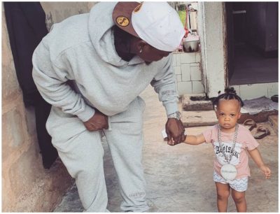 Lillian Muli responds after Akothee lashed out at celebs who attended daughter’s graduation party