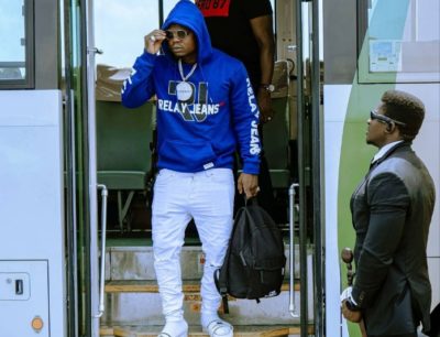 Flaqo Raz believes Nikita Kering’ is a future international music icon