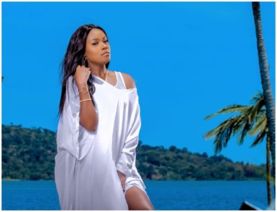 Davido: Haters always pick on me because my father is a billionaire