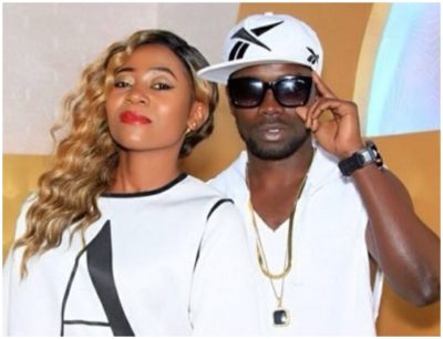 Boniface Mwangi: CS Fred Matiangi is using free labour from prisoners to build his Karen house