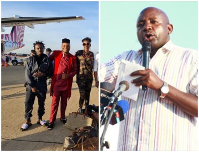 Nazizi jots down painful tribute to her late brother Ferouz 14 years after his tragic death 