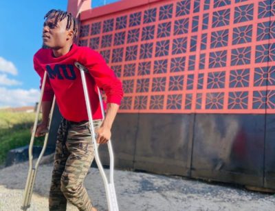 Viagra-fueled man dies in a lodging in Migori after woman denies him sex