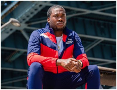 Yvonne Okwara expresses her love for Nike sneakers