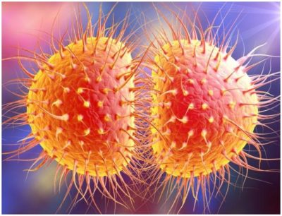 Viagra-fueled man dies in a lodging in Migori after woman denies him sex