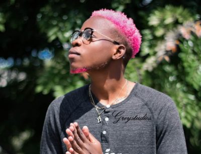 Ace Tha Don called out SA rappers in a classic diss record