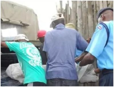 Drug resistant super gonorrhea linked to Covid-19 pandemic