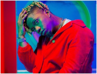 Moral police lauds NTSA for impounding matatu with sexually offensive graffiti 