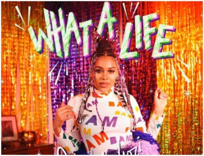 Bahati drops ‘breakup’ song after faking his breakup with wife Diana Marua