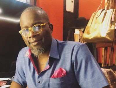 Tis the season to celebrate Christmas the Kenyan way!