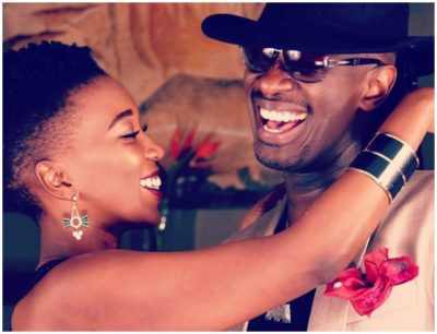 Davido and Burna Boy engaged in a brawl inside Twist Nightclub