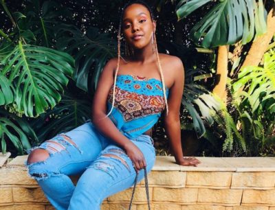 Otile Brown snubs Octopizzo, jumps on Diamond Platnumz defense