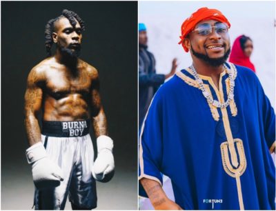 Evelyn Wanjiru showers husband with praises