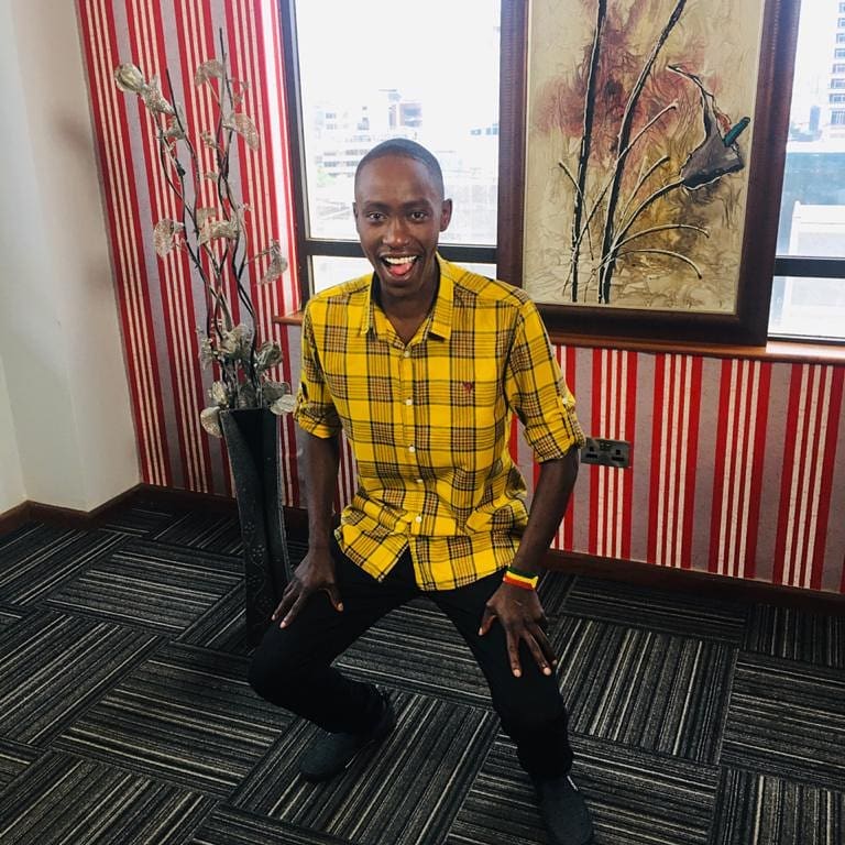 Njoro