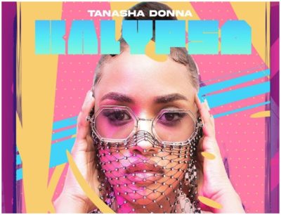 Here is how you can stream Willy Paul’s ‘Songs of Solomon’ album