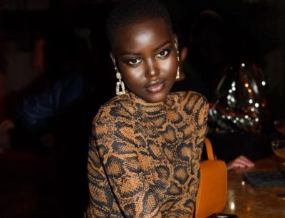 Ringtone to Mr. Seed: Stop these nonsense and just go secular