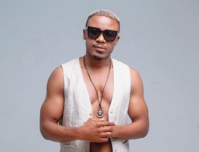 Ssaru’s manager pulls down her YouTube channel after a misunderstanding and demands KShs. 1.5 million pay off