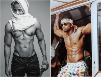 Successful teenage rapper, Trio Mio shares his 2021 booking fees