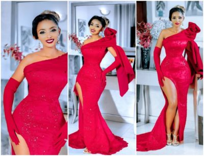 Willy Paul’s features newly signed artiste Miss P on her debut