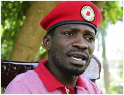 150kg heavy Willis Raburu starts six-month weight loss journey