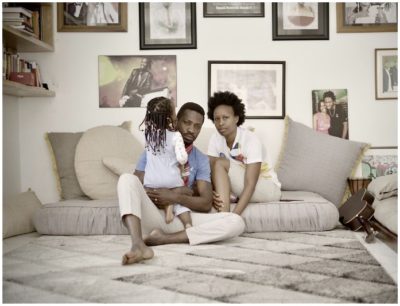 Khaligraph Jones savagely tears into Sauti Sol’s Bien 