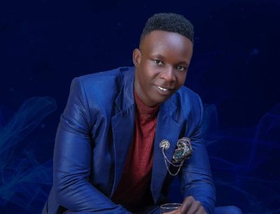 Brizy Annechild – Hera Nyalo Sandi lyrics