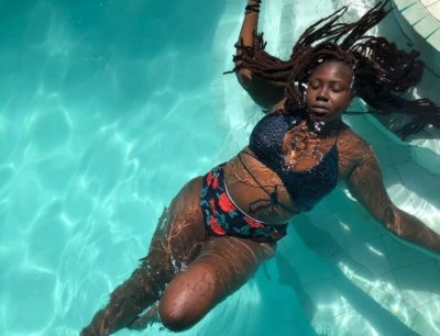 Former Citizen TV actor Ian Nene narrates how conversion to Hinduism helped him turn around his life