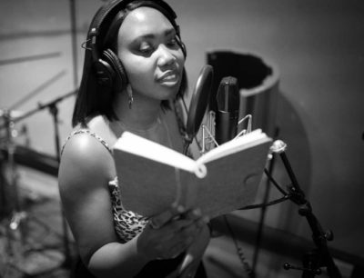 Omar Lali finally breaks silence on dating Koko Kamillah