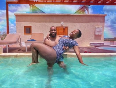 Motif Di Don speaks about producing ‘Wavy’ for Khaligraph Jones, Sarkodie